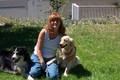 Lucky K9s Happy Tails